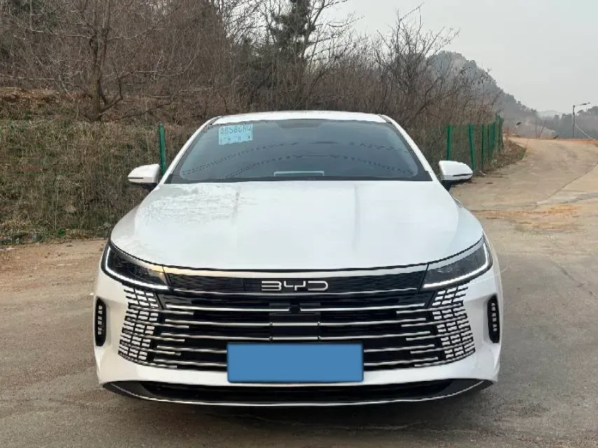 2024 BYD Destroyer 05 1.5L 110HP L4 E-CVT PHEV 8.3KWH,autocango,china used car exporter,china ev exporter,chinese used car exporter,chinese used ev exporter