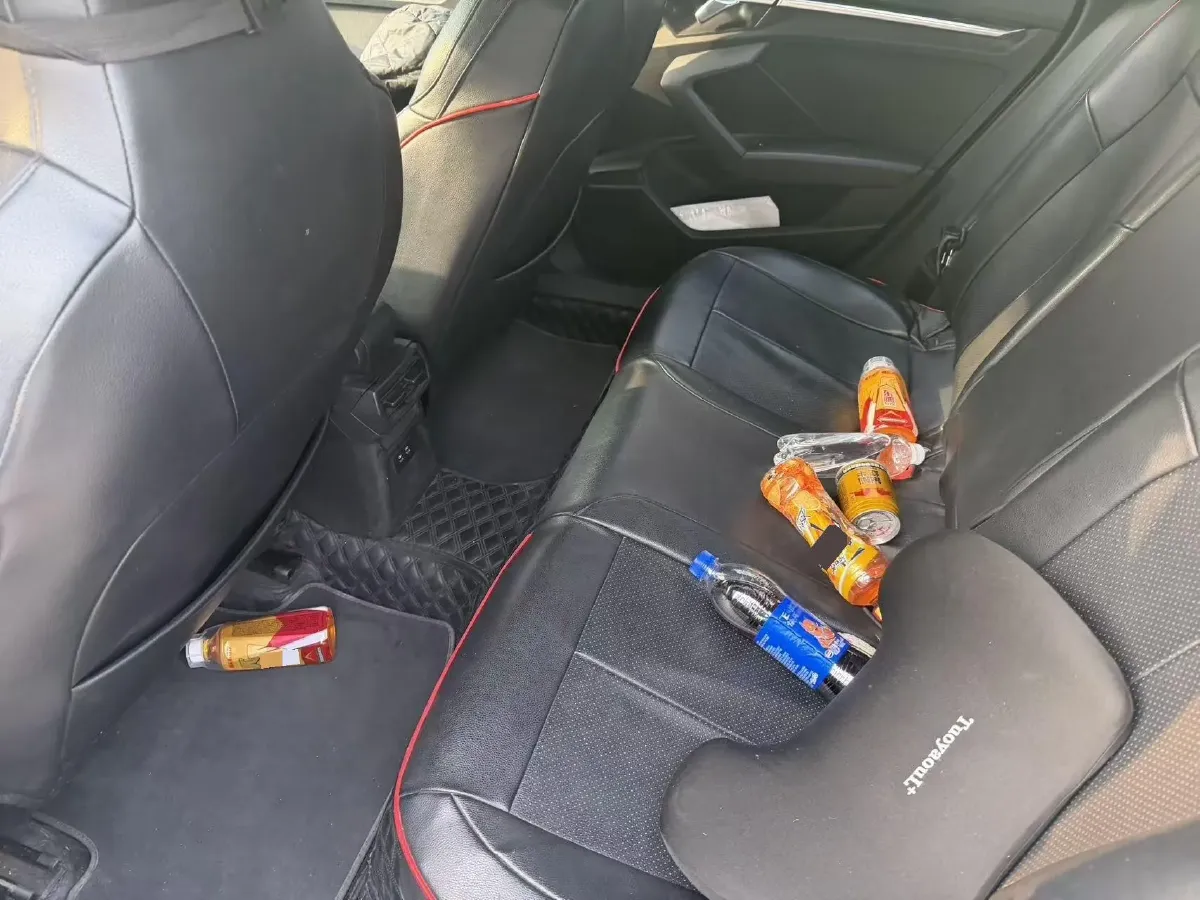 2021 Audi A3 1.4T 150HP L4 7DCT,autocango,china used car exporter,china ev exporter,chinese used car exporter,chinese used ev exporter