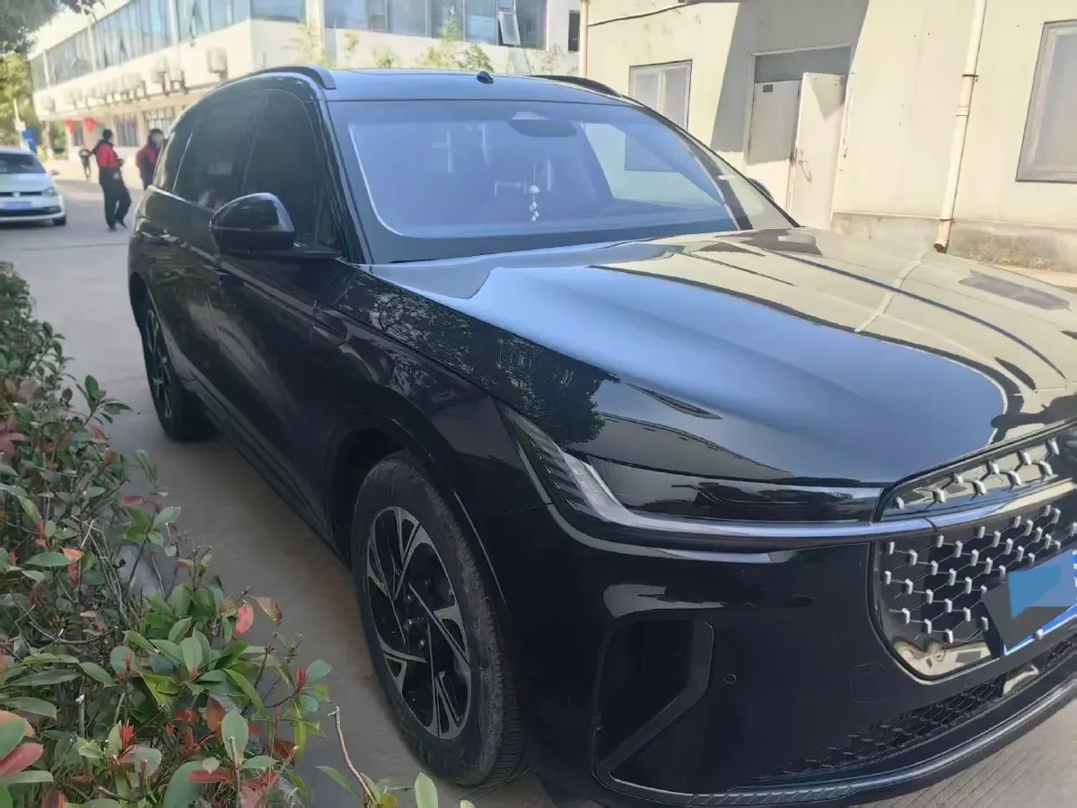 2025 Lincoln Nautilus 2.0T 282HP L4 E-CVT Hybrid,autocango,china used car exporter,china ev exporter,chinese used car exporter,chinese used ev exporter