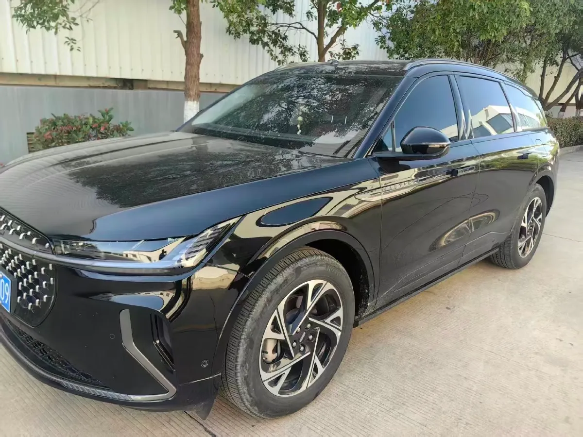 2025 Lincoln Nautilus 2.0T 282HP L4 E-CVT Hybrid,autocango,china used car exporter,china ev exporter,chinese used car exporter,chinese used ev exporter