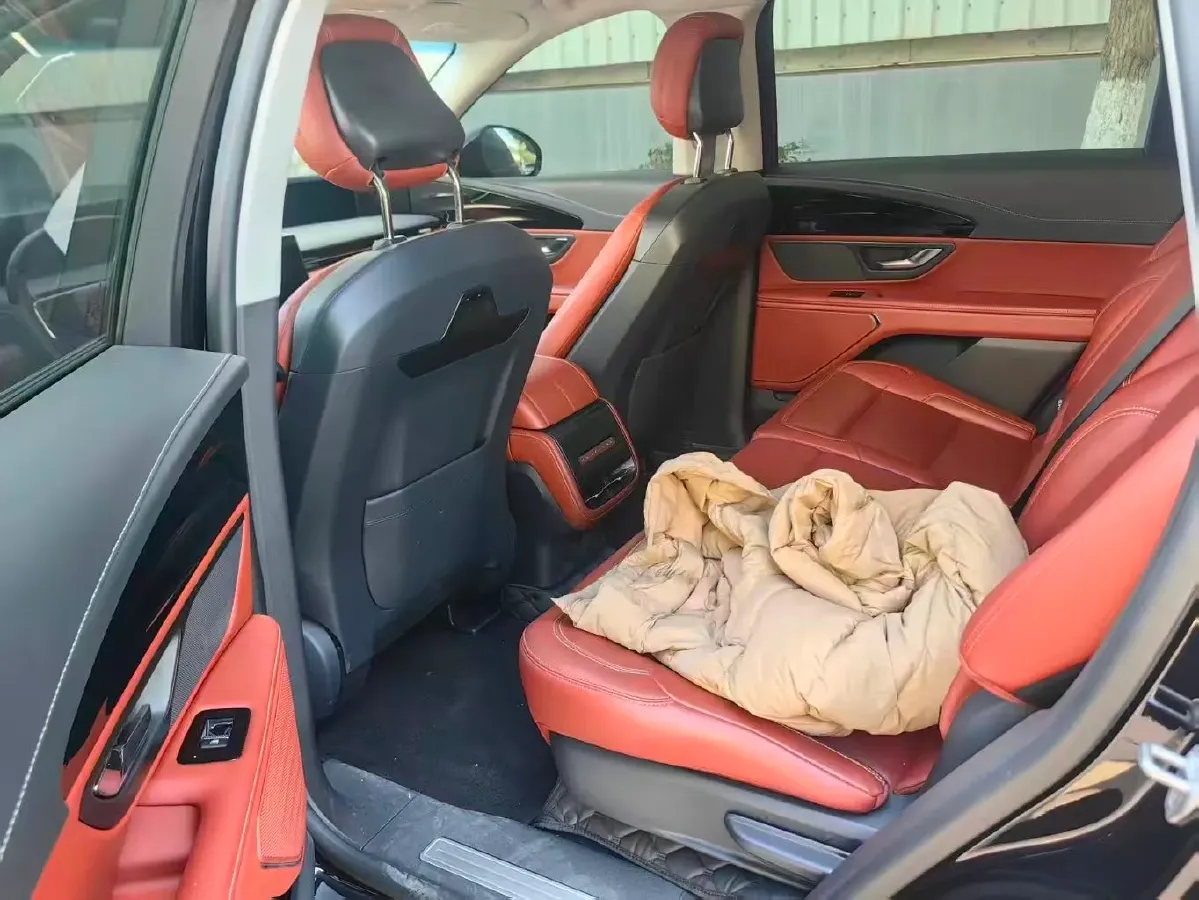 2025 Lincoln Nautilus 2.0T 282HP L4 E-CVT Hybrid,autocango,china used car exporter,china ev exporter,chinese used car exporter,chinese used ev exporter