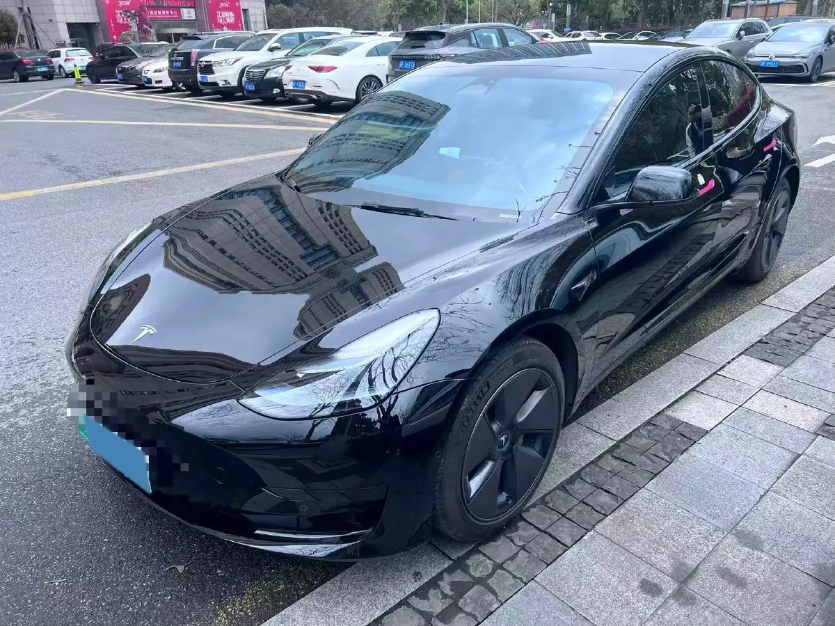 2022 Tesla Model 3 BEV 60KWH,autocango,china used car exporter,china ev exporter,chinese used car exporter,chinese used ev exporter