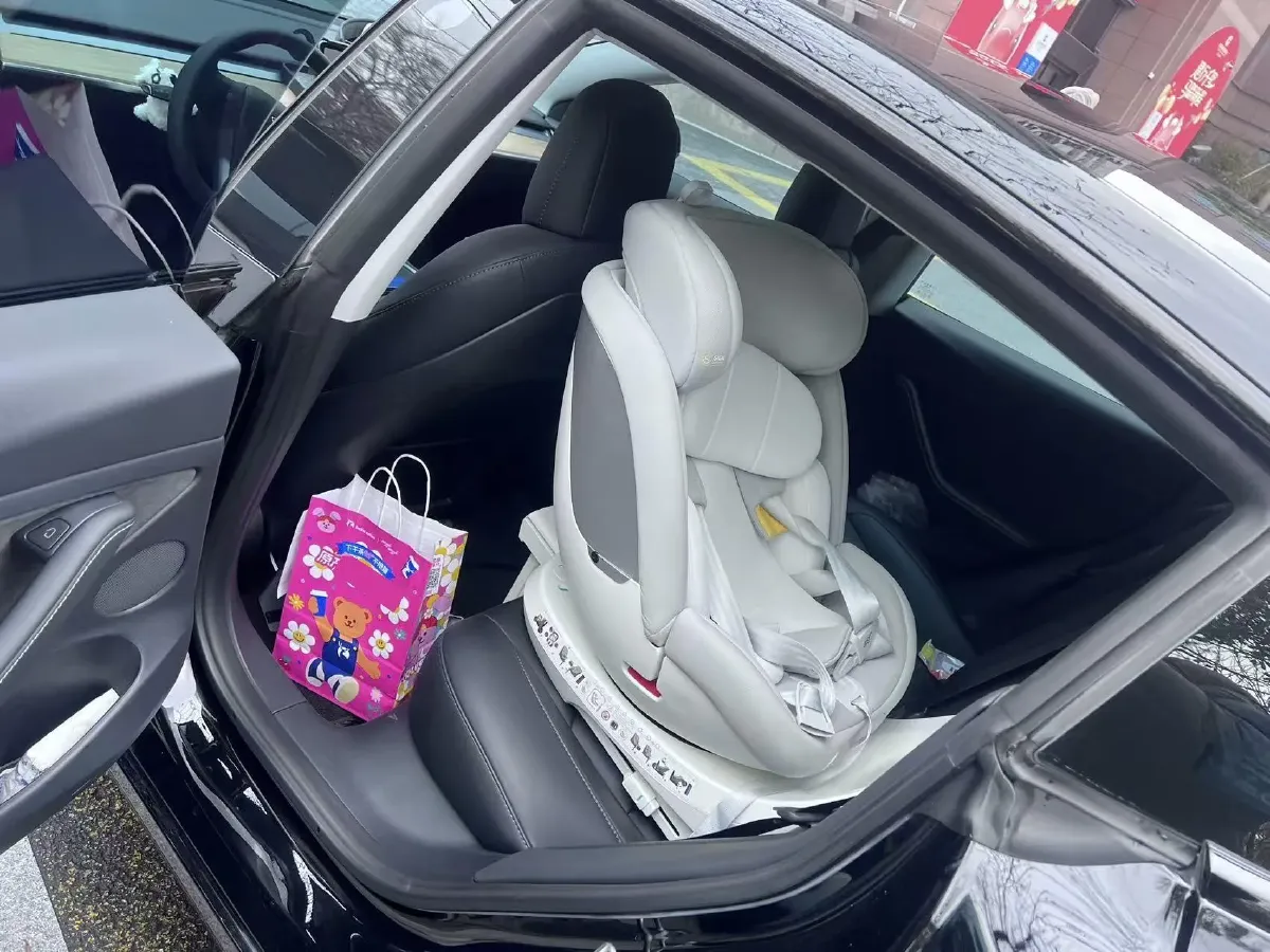 2022 Tesla Model 3 BEV 60KWH,autocango,china used car exporter,china ev exporter,chinese used car exporter,chinese used ev exporter