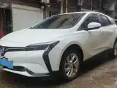 2024 BUICK VELITE 6,autocango,china used car exporter,china ev exporter,chinese used car exporter,chinese used ev exporter