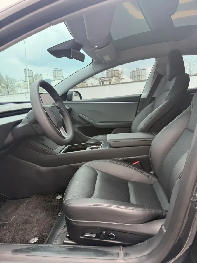 2023 HYPTEC GT BEV 80KWH,autocango,china used car exporter,china ev exporter,chinese used car exporter,chinese used ev exporter