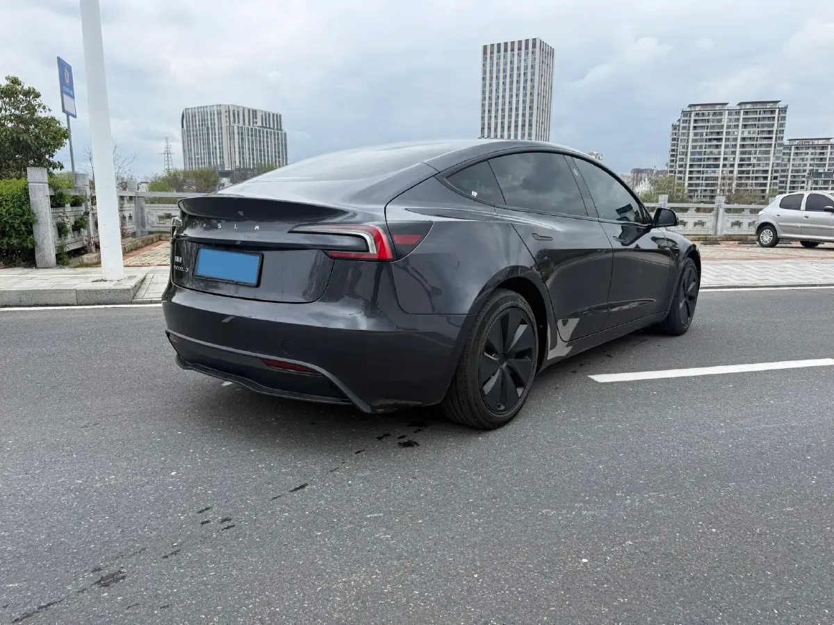 2023 HYPTEC GT BEV 80KWH,autocango,china used car exporter,china ev exporter,chinese used car exporter,chinese used ev exporter