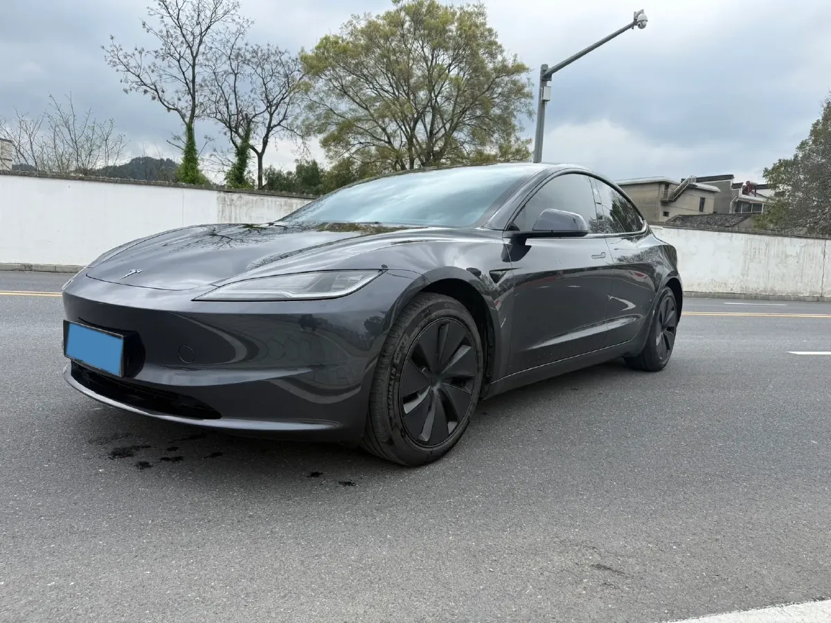 2023 HYPTEC GT BEV 80KWH,autocango,china used car exporter,china ev exporter,chinese used car exporter,chinese used ev exporter