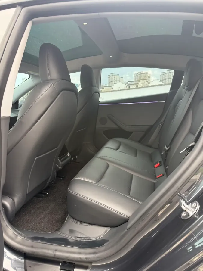 2023 HYPTEC GT BEV 80KWH,autocango,china used car exporter,china ev exporter,chinese used car exporter,chinese used ev exporter