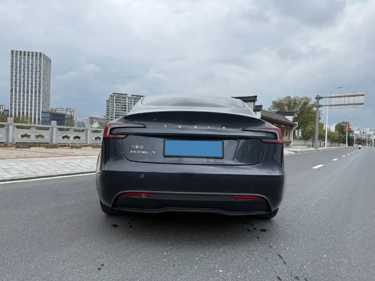 2023 HYPTEC GT BEV 80KWH,autocango,china used car exporter,china ev exporter,chinese used car exporter,chinese used ev exporter