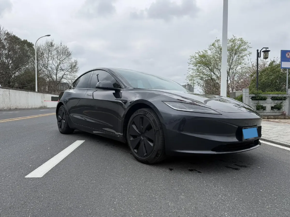 2023 HYPTEC GT BEV 80KWH,autocango,china used car exporter,china ev exporter,chinese used car exporter,chinese used ev exporter