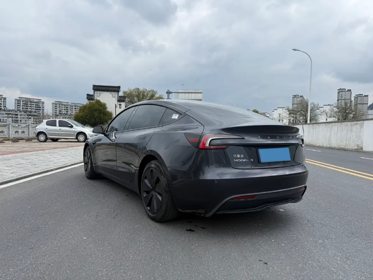 2023 HYPTEC GT BEV 80KWH,autocango,china used car exporter,china ev exporter,chinese used car exporter,chinese used ev exporter