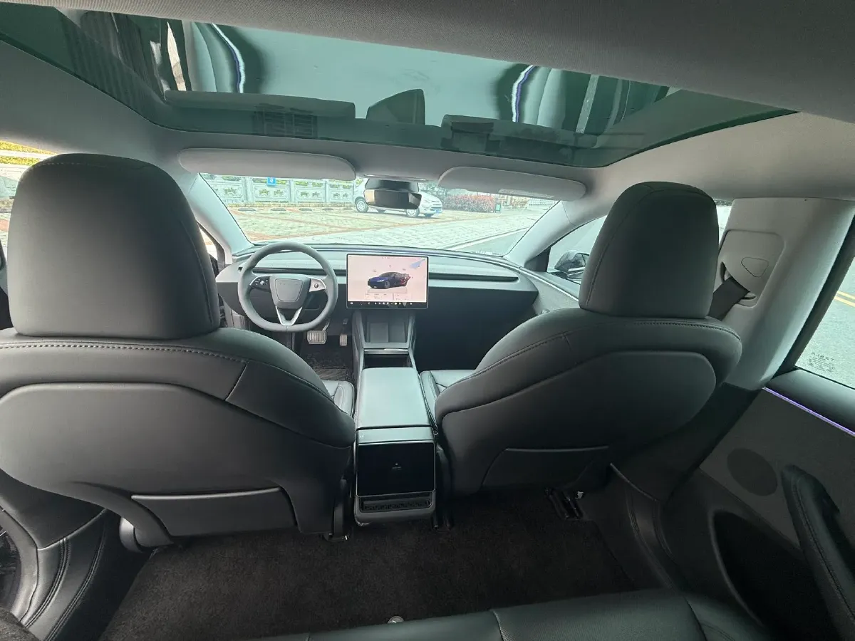 2023 HYPTEC GT BEV 80KWH,autocango,china used car exporter,china ev exporter,chinese used car exporter,chinese used ev exporter