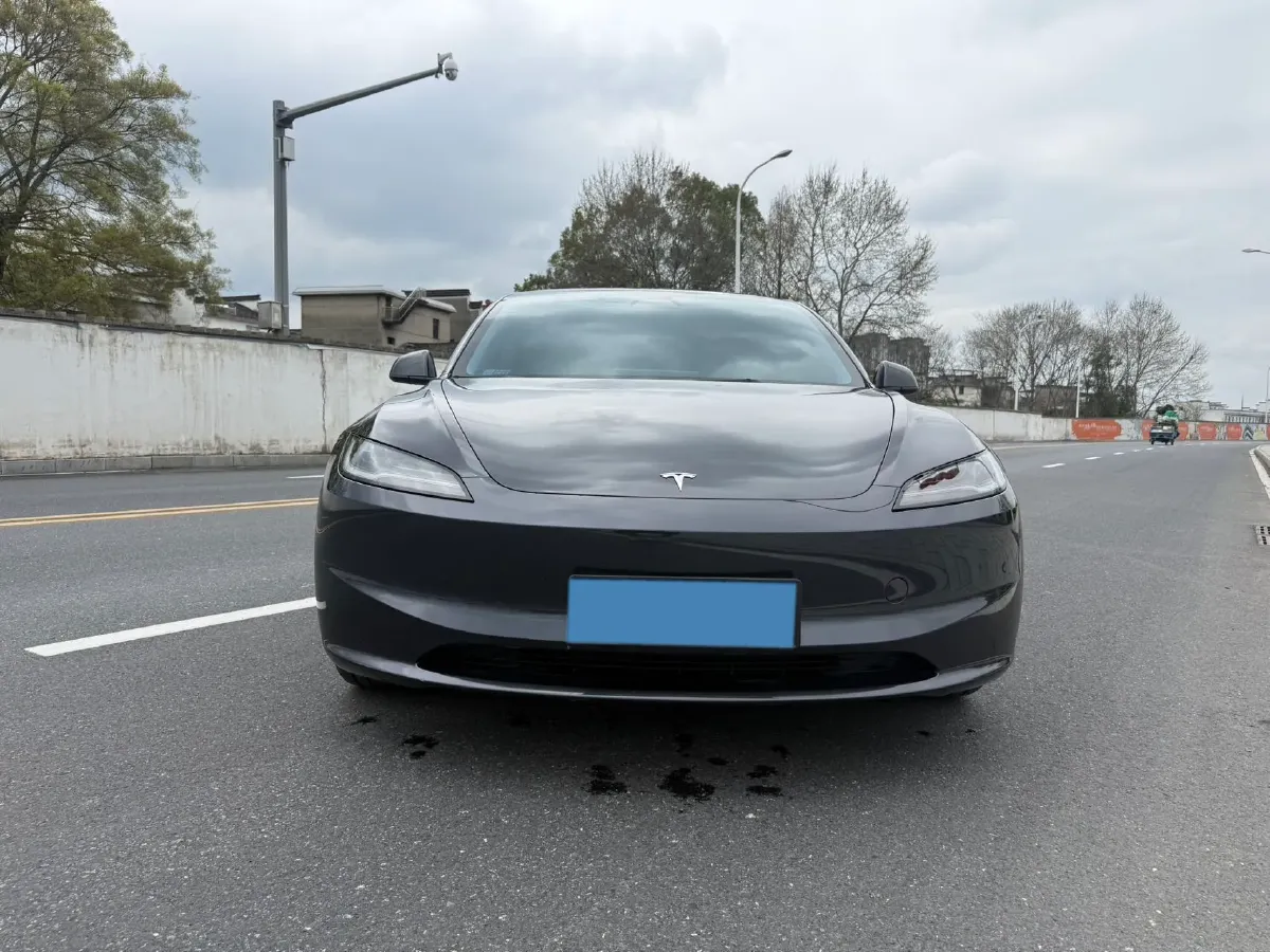 2023 HYPTEC GT BEV 80KWH,autocango,china used car exporter,china ev exporter,chinese used car exporter,chinese used ev exporter