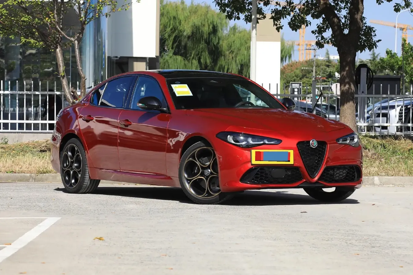 2022 BMW 8 Series 3.0T 333HP L6 8AT,autocango,china used car exporter,china ev exporter,chinese used car exporter,chinese used ev exporter