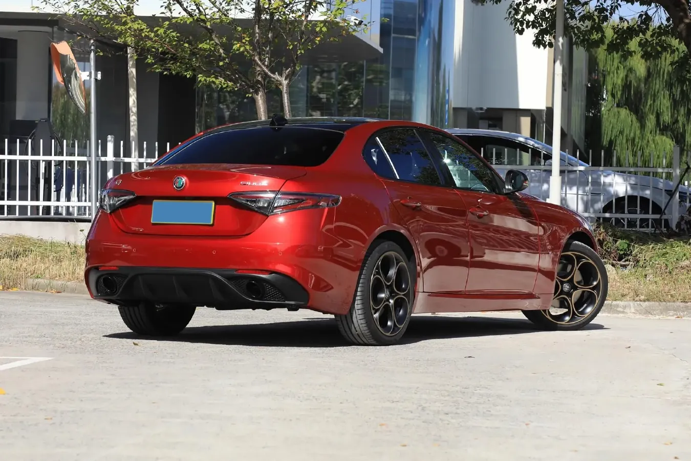 2022 BMW 8 Series 3.0T 333HP L6 8AT,autocango,china used car exporter,china ev exporter,chinese used car exporter,chinese used ev exporter