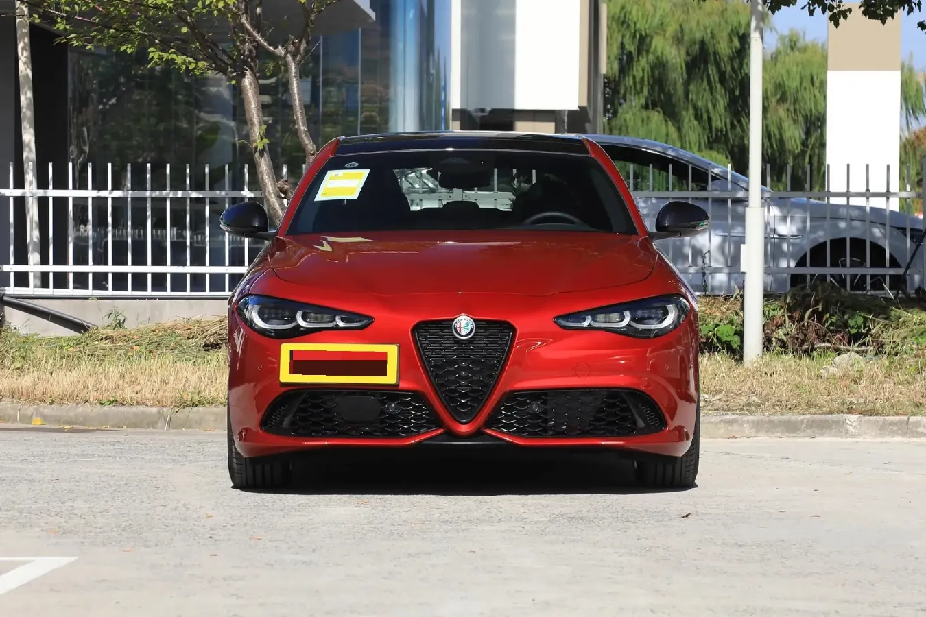 2022 BMW 8 Series 3.0T 333HP L6 8AT,autocango,china used car exporter,china ev exporter,chinese used car exporter,chinese used ev exporter