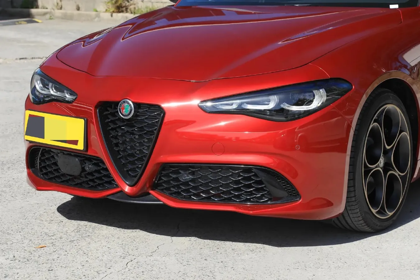 2022 BMW 8 Series 3.0T 333HP L6 8AT,autocango,china used car exporter,china ev exporter,chinese used car exporter,chinese used ev exporter