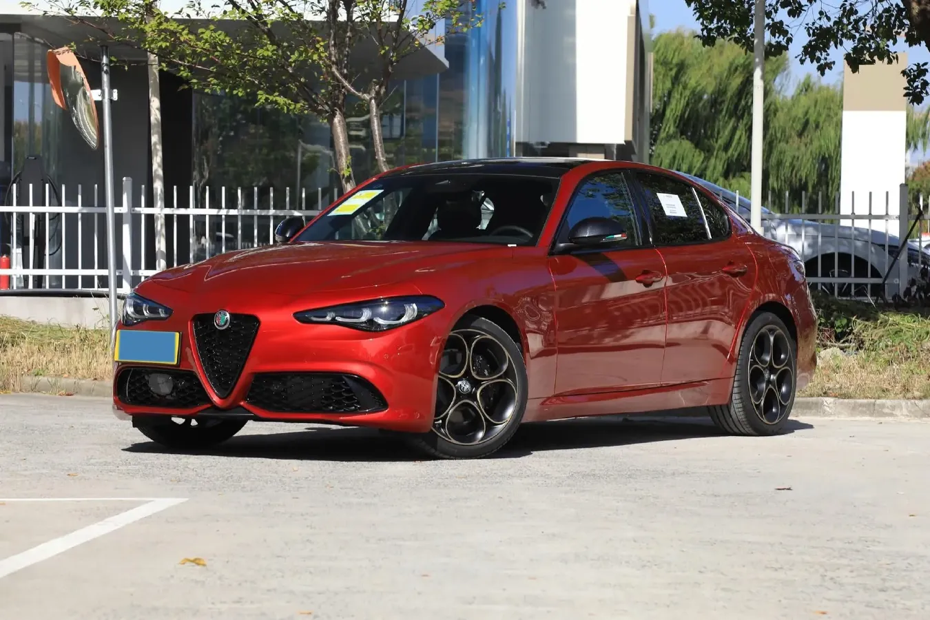 2022 BMW 8 Series 3.0T 333HP L6 8AT,autocango,china used car exporter,china ev exporter,chinese used car exporter,chinese used ev exporter