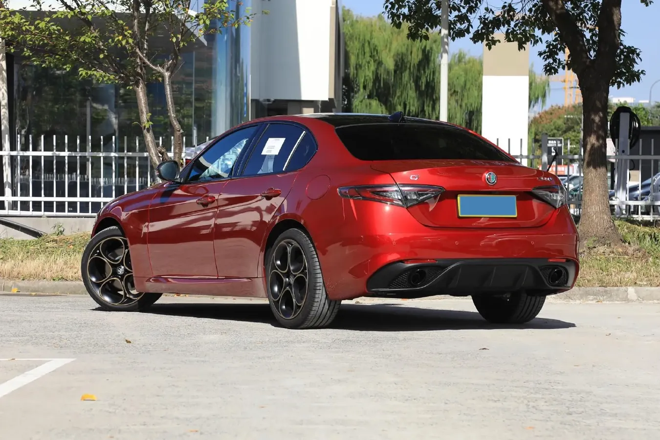 2022 BMW 8 Series 3.0T 333HP L6 8AT,autocango,china used car exporter,china ev exporter,chinese used car exporter,chinese used ev exporter