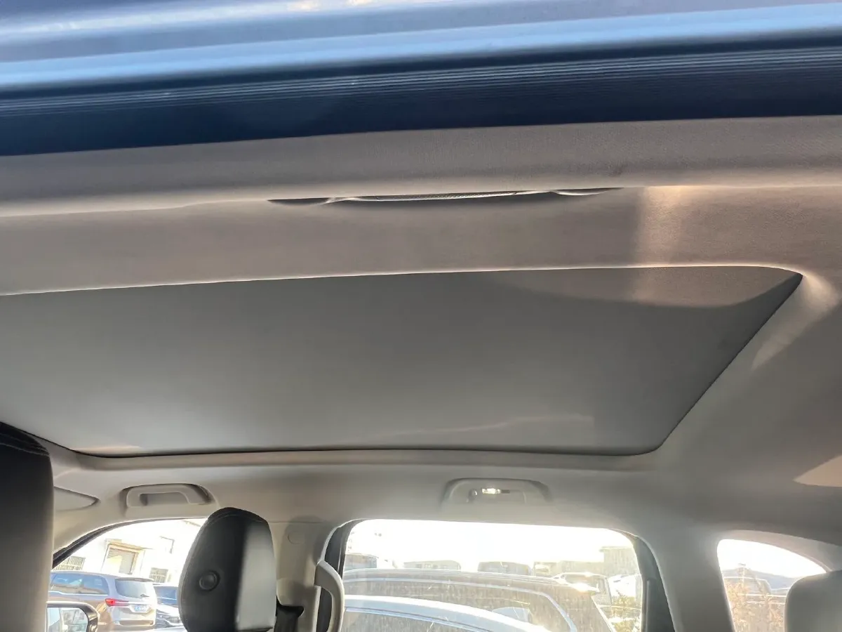 2022 Haval Dargo 1.5T 184HP L4 7DCT,autocango,china used car exporter,china ev exporter,chinese used car exporter,chinese used ev exporter