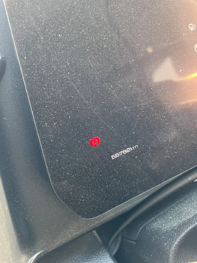 2022 Haval Dargo 1.5T 184HP L4 7DCT,autocango,china used car exporter,china ev exporter,chinese used car exporter,chinese used ev exporter