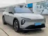 2023 NIO ES6 BEV 75KWH