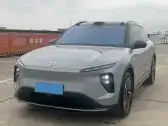 2023 NIO ES6,autocango,china used car exporter,china ev exporter,chinese used car exporter,chinese used ev exporter