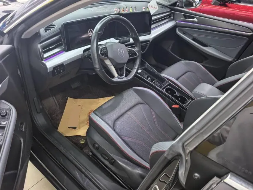 2022 Exceed TXL 2.0T 261HP L4 7DCT,autocango,china used car exporter,china ev exporter,chinese used car exporter,chinese used ev exporter