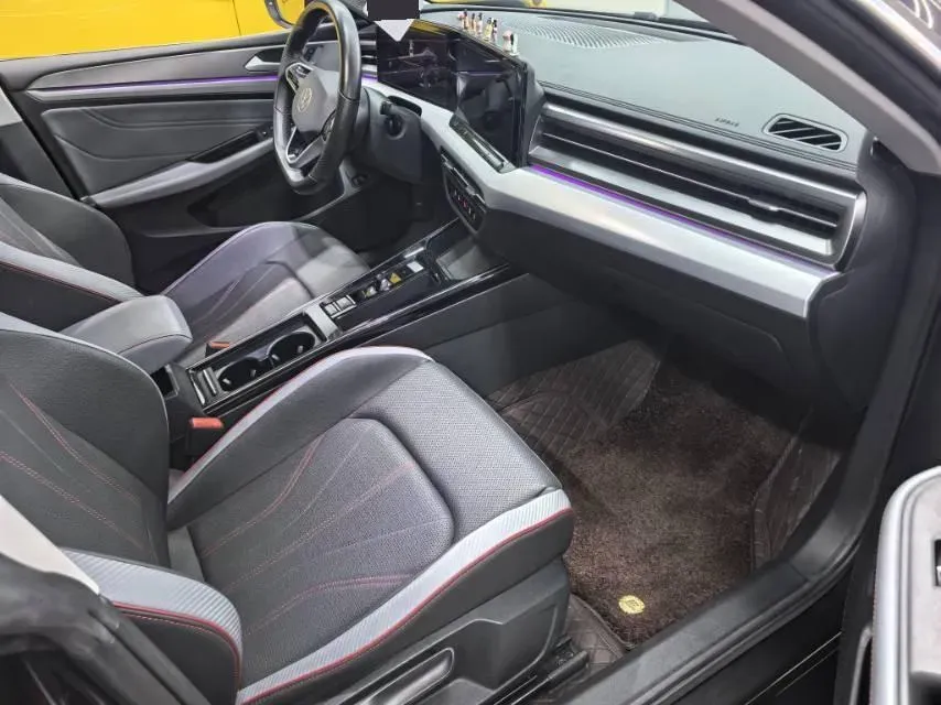 2022 Exceed TXL 2.0T 261HP L4 7DCT,autocango,china used car exporter,china ev exporter,chinese used car exporter,chinese used ev exporter