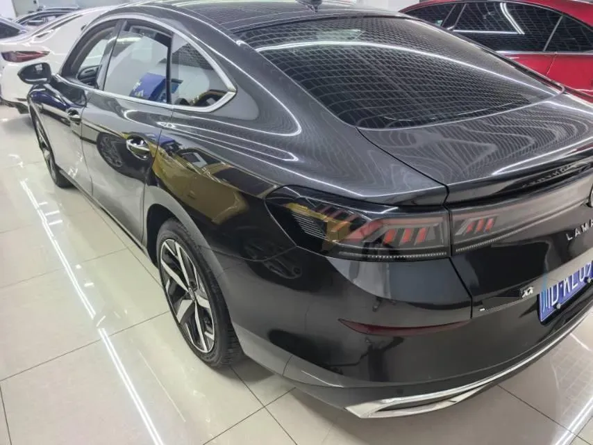 2022 Exceed TXL 2.0T 261HP L4 7DCT,autocango,china used car exporter,china ev exporter,chinese used car exporter,chinese used ev exporter