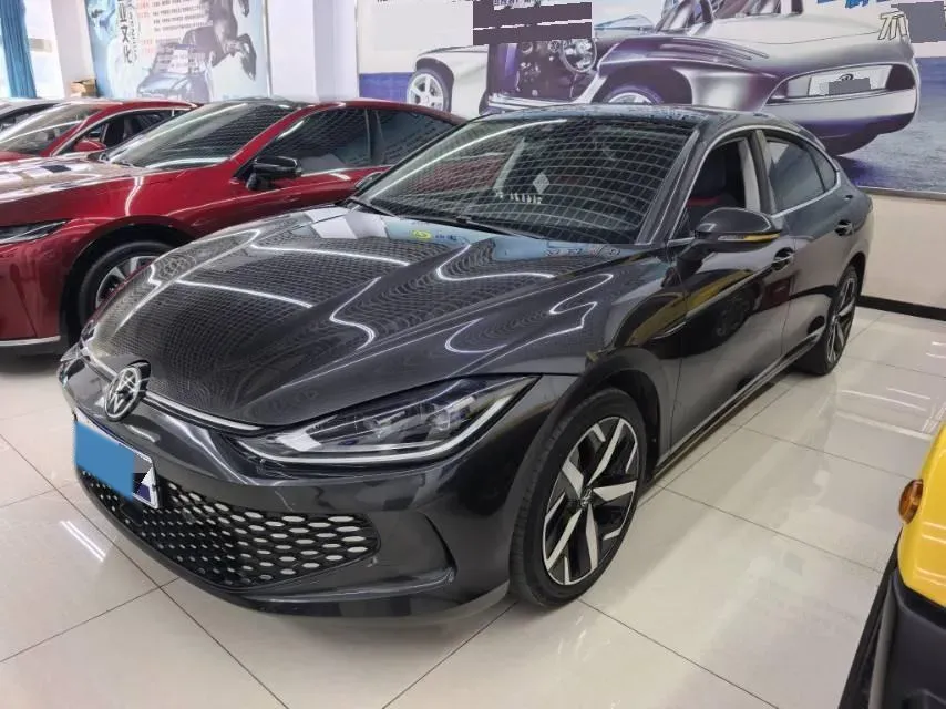 2022 Exceed TXL 2.0T 261HP L4 7DCT,autocango,china used car exporter,china ev exporter,chinese used car exporter,chinese used ev exporter