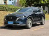 2024 MAZDA CX-5,autocango,china used car exporter,china ev exporter,chinese used car exporter,chinese used ev exporter