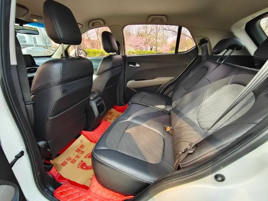 2017 BaoJun 310W 1.5L 105HP L4 6MT,autocango,china used car exporter,china ev exporter,chinese used car exporter,chinese used ev exporter