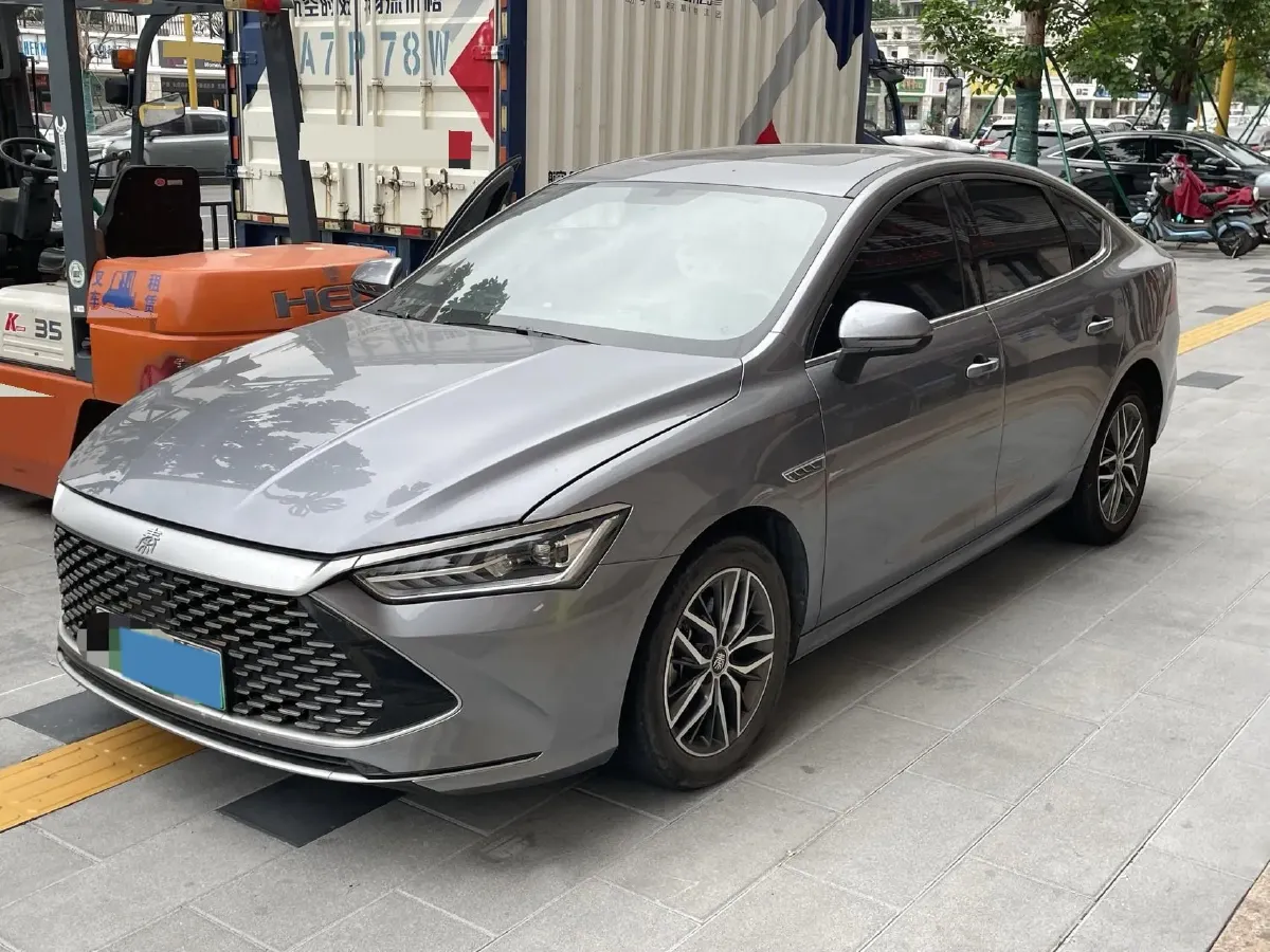 2021 DongFeng FuKang e Elysee BEV 38.4KWH,autocango,china used car exporter,china ev exporter,chinese used car exporter,chinese used ev exporter