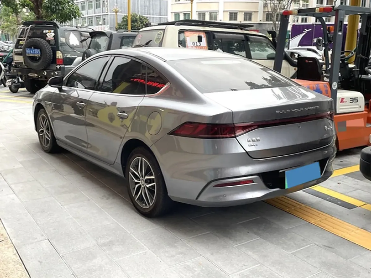 2021 DongFeng FuKang e Elysee BEV 38.4KWH,autocango,china used car exporter,china ev exporter,chinese used car exporter,chinese used ev exporter