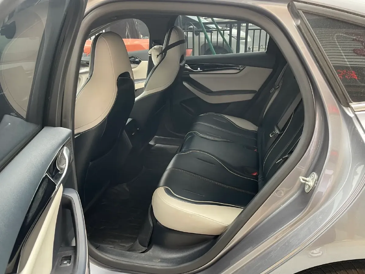 2021 DongFeng FuKang e Elysee BEV 38.4KWH,autocango,china used car exporter,china ev exporter,chinese used car exporter,chinese used ev exporter