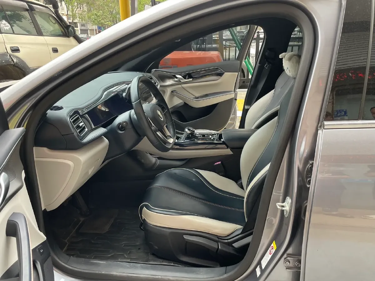 2021 DongFeng FuKang e Elysee BEV 38.4KWH,autocango,china used car exporter,china ev exporter,chinese used car exporter,chinese used ev exporter