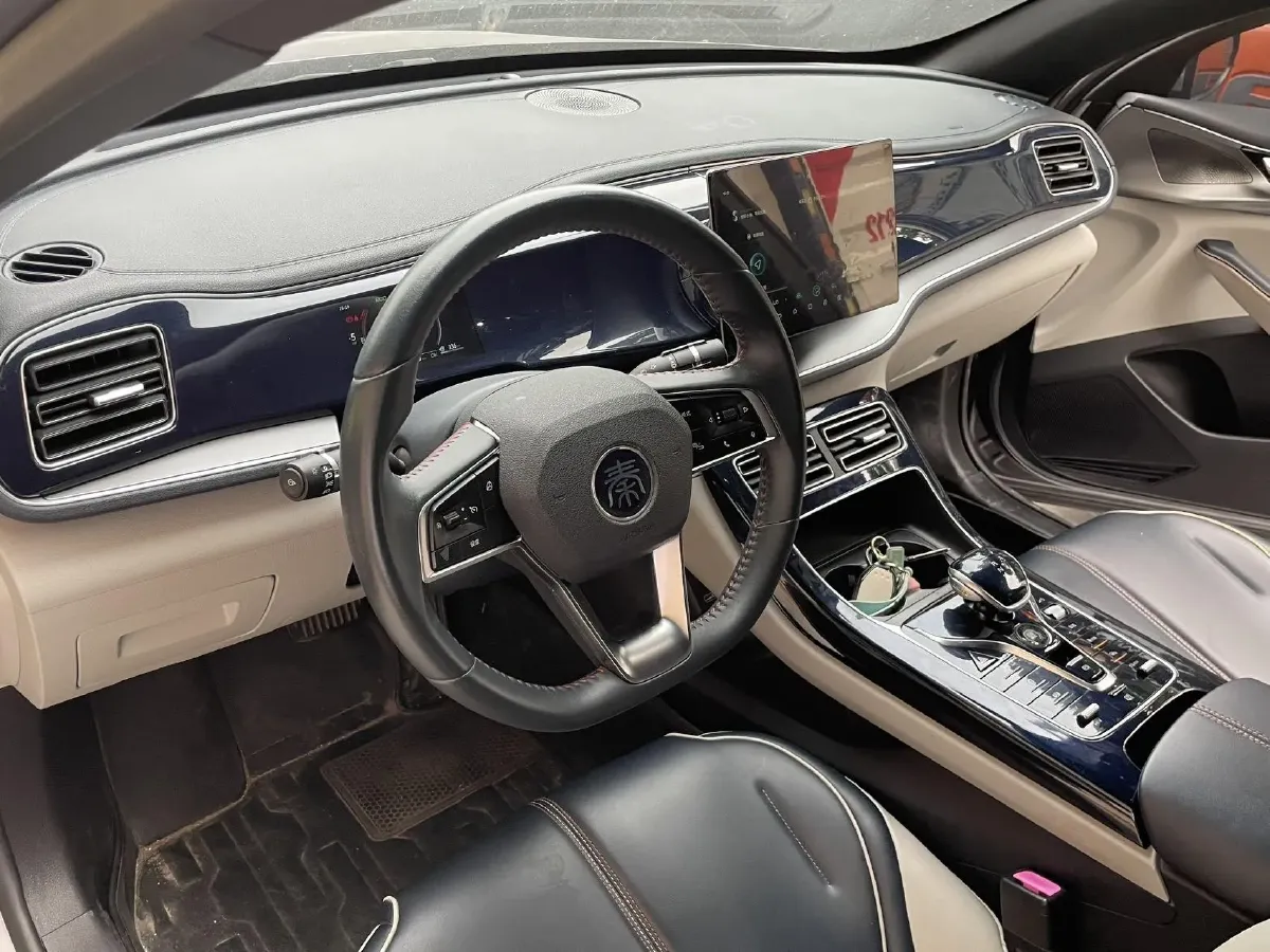 2021 DongFeng FuKang e Elysee BEV 38.4KWH,autocango,china used car exporter,china ev exporter,chinese used car exporter,chinese used ev exporter