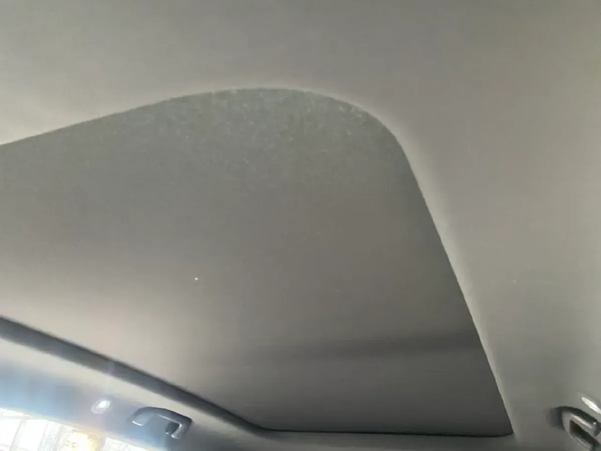 2022 Geely JiaJi 1.5T 177HP L3 7DCT PHEV 15.5KWH,autocango,china used car exporter,china ev exporter,chinese used car exporter,chinese used ev exporter