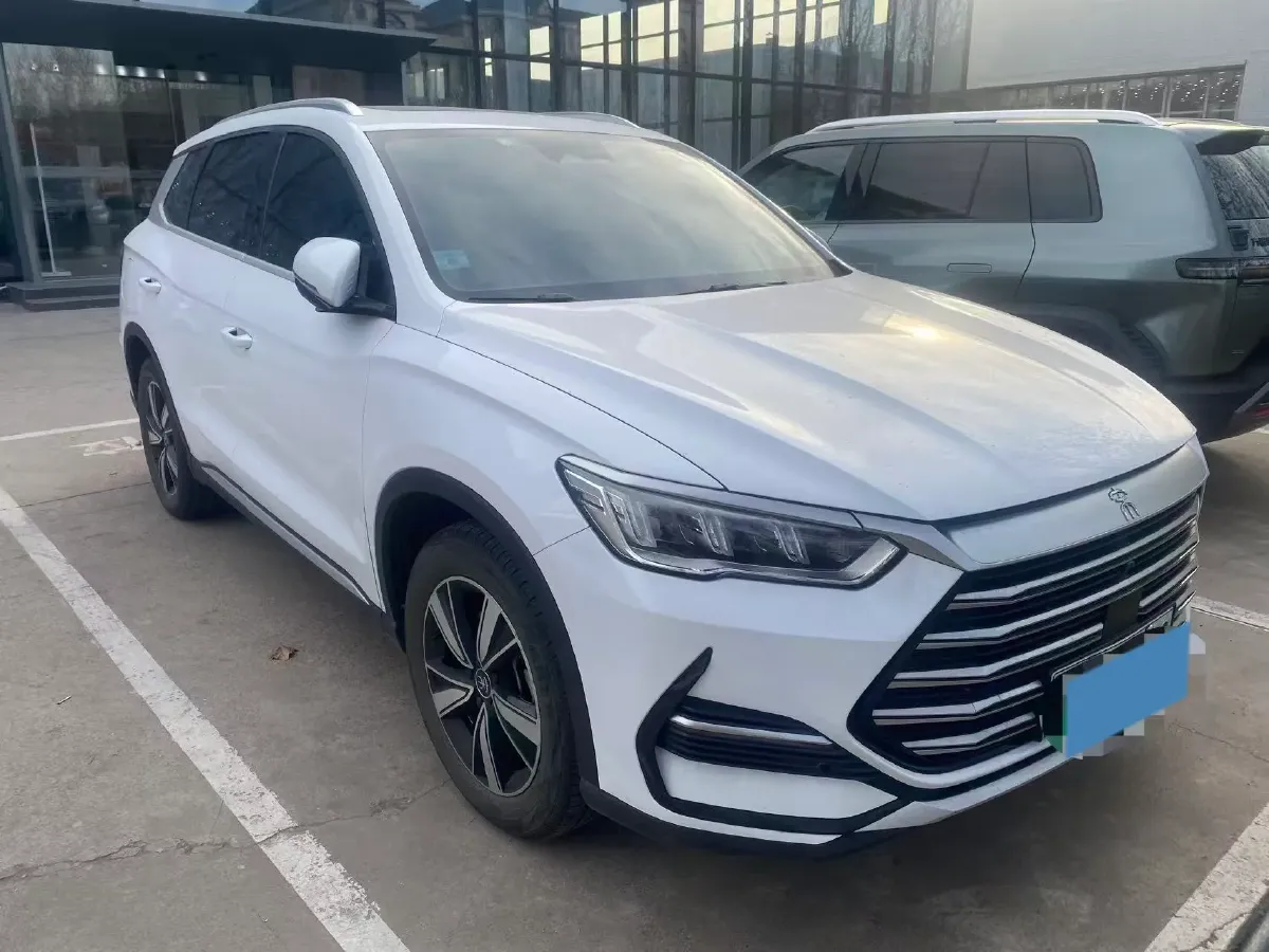 2022 Geely JiaJi 1.5T 177HP L3 7DCT PHEV 15.5KWH,autocango,china used car exporter,china ev exporter,chinese used car exporter,chinese used ev exporter