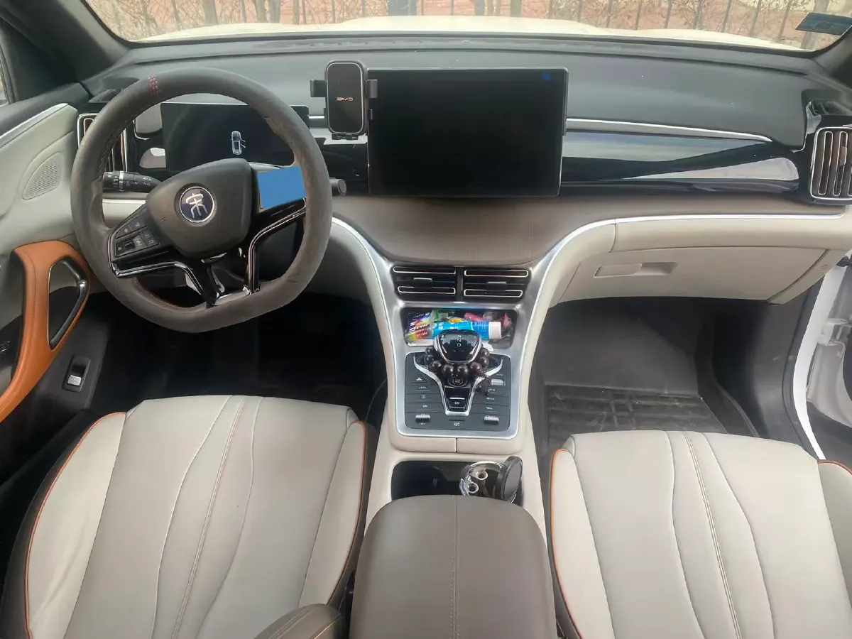 2022 Geely JiaJi 1.5T 177HP L3 7DCT PHEV 15.5KWH,autocango,china used car exporter,china ev exporter,chinese used car exporter,chinese used ev exporter
