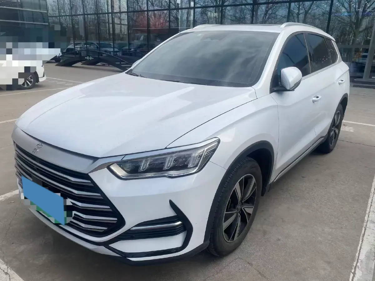2022 Geely JiaJi 1.5T 177HP L3 7DCT PHEV 15.5KWH,autocango,china used car exporter,china ev exporter,chinese used car exporter,chinese used ev exporter