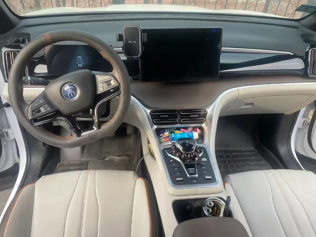 2022 Geely JiaJi 1.5T 177HP L3 7DCT PHEV 15.5KWH,autocango,china used car exporter,china ev exporter,chinese used car exporter,chinese used ev exporter