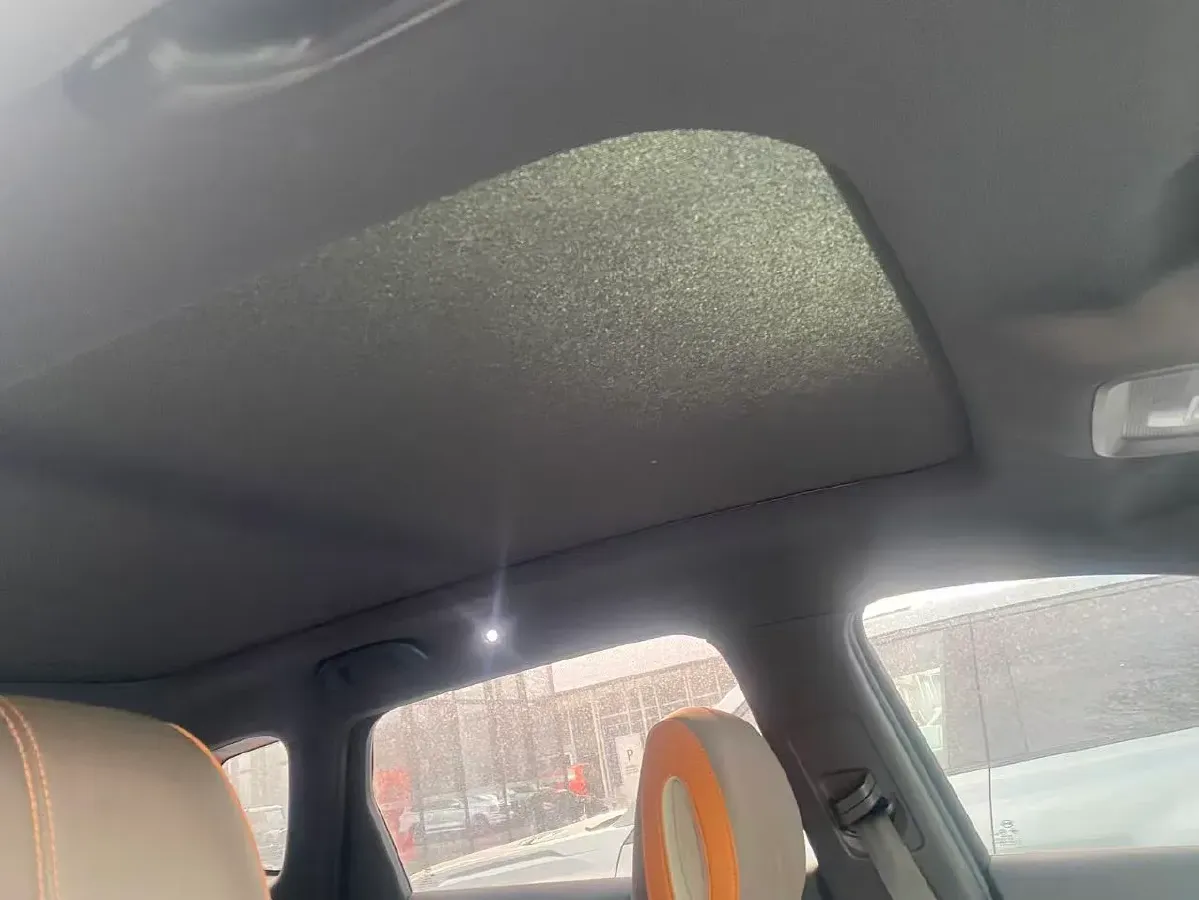 2022 Geely JiaJi 1.5T 177HP L3 7DCT PHEV 15.5KWH,autocango,china used car exporter,china ev exporter,chinese used car exporter,chinese used ev exporter