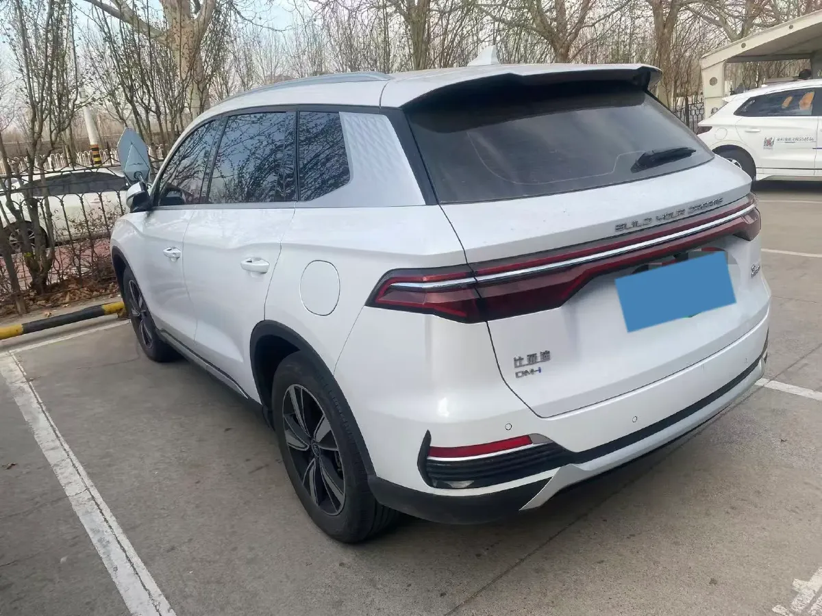 2022 Geely JiaJi 1.5T 177HP L3 7DCT PHEV 15.5KWH,autocango,china used car exporter,china ev exporter,chinese used car exporter,chinese used ev exporter
