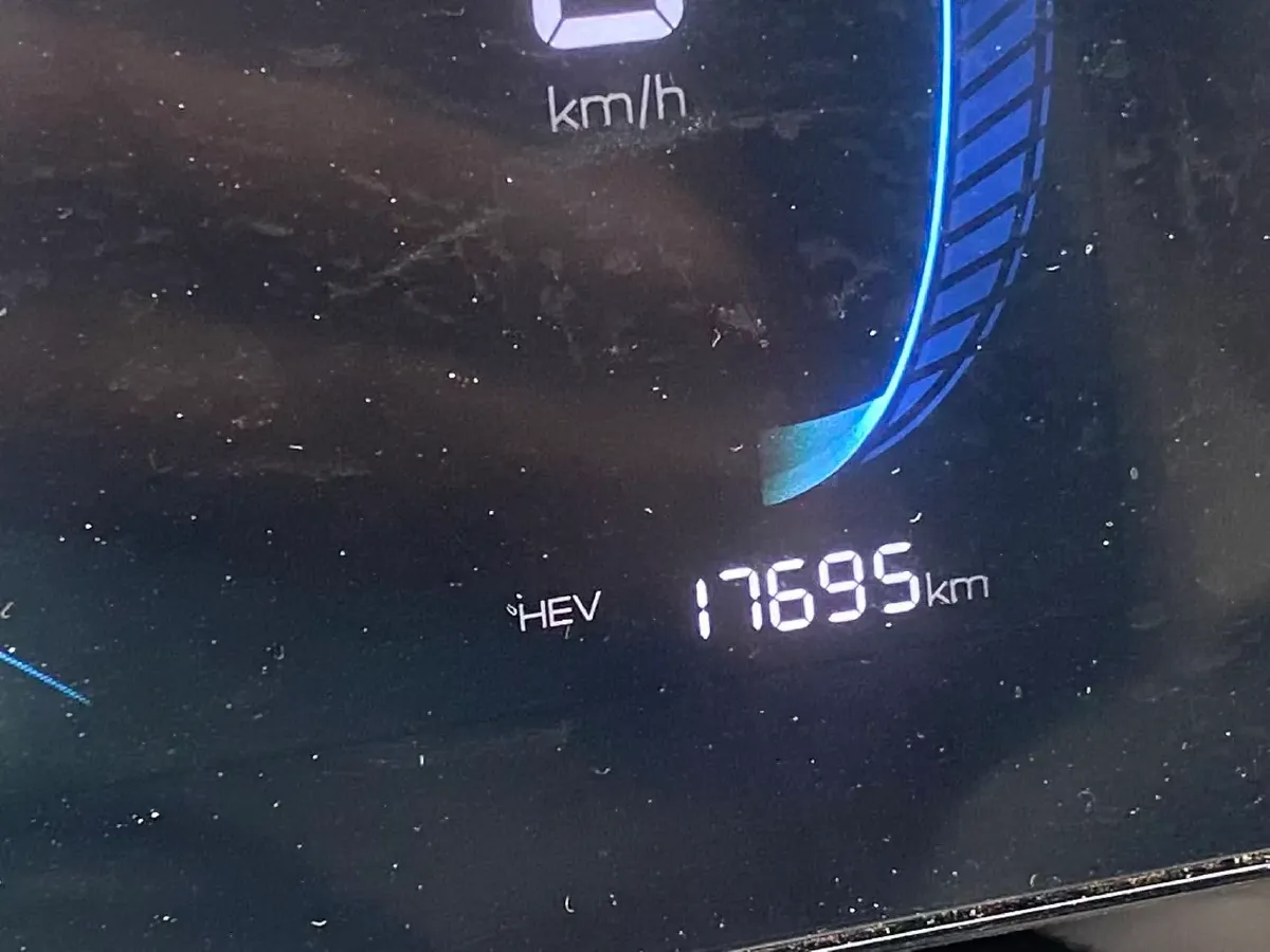 2022 Geely JiaJi 1.5T 177HP L3 7DCT PHEV 15.5KWH,autocango,china used car exporter,china ev exporter,chinese used car exporter,chinese used ev exporter