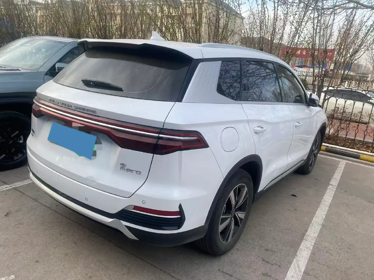 2022 Geely JiaJi 1.5T 177HP L3 7DCT PHEV 15.5KWH,autocango,china used car exporter,china ev exporter,chinese used car exporter,chinese used ev exporter