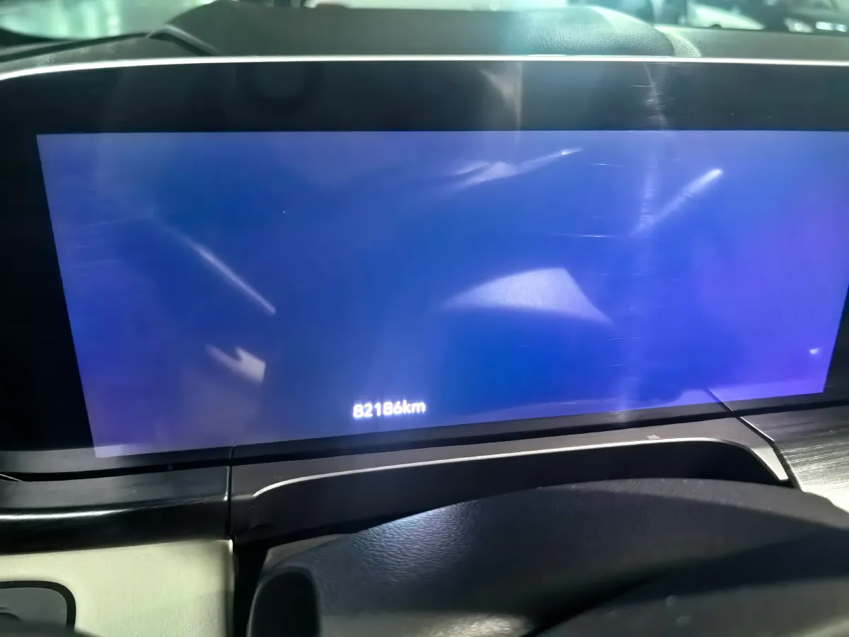 2020 Buick GL8 2.0T 237HP L4 9AT,autocango,china used car exporter,china ev exporter,chinese used car exporter,chinese used ev exporter