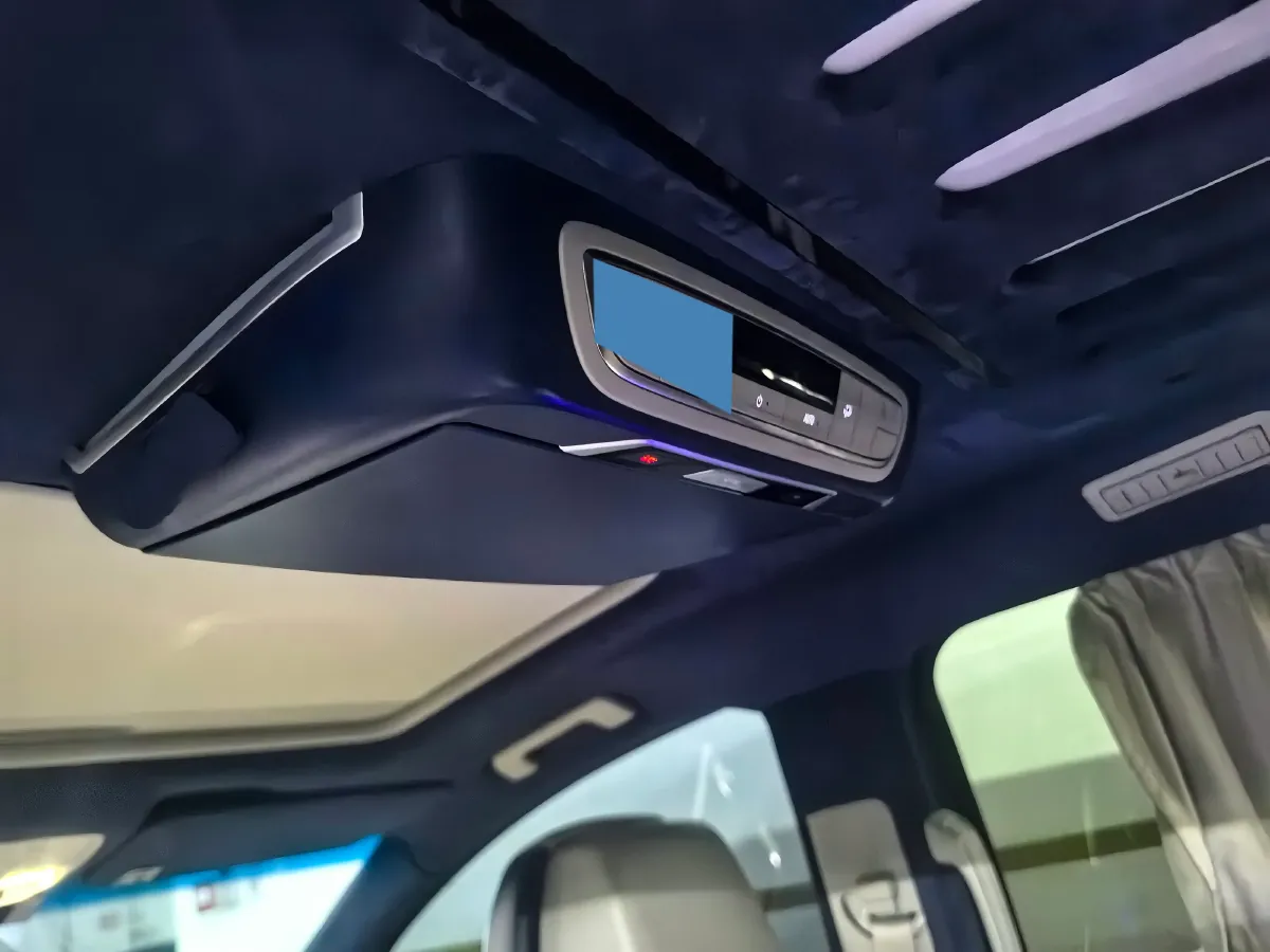 2020 Buick GL8 2.0T 237HP L4 9AT,autocango,china used car exporter,china ev exporter,chinese used car exporter,chinese used ev exporter