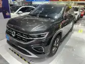 2023 VOLKSWAGEN TAYRON,autocango,china used car exporter,china ev exporter,chinese used car exporter,chinese used ev exporter